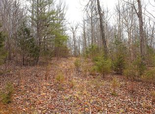 9095 Fairplay Rd, Columbia, KY 42728