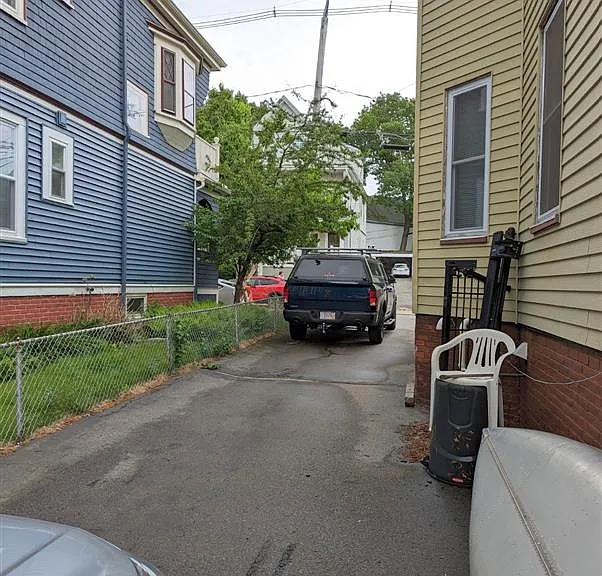 35 Pearson Rd #2 — Photo 29