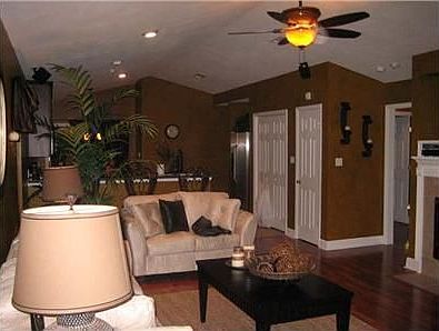 2nd image of 3604 Coyote Creek Dr