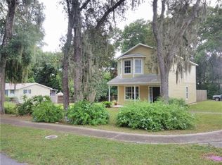 398 N Kentucky Ave, Deland, FL 32724