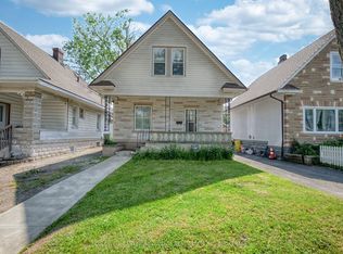 48 Empire St, Welland, ON L3B 2L4