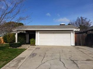 7031 Blue Springs Way, Citrus Heights, CA 95621