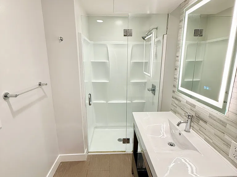 6987 Trolleyway — Photo 30