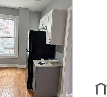 231 Davenport Ave #1 — Photo 10