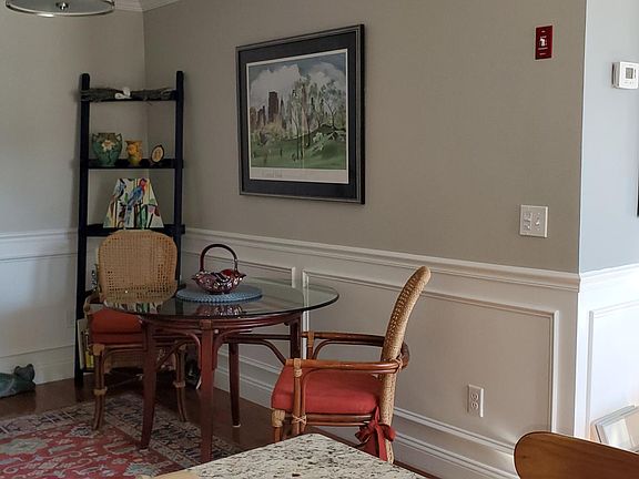 3rd image of 7 Mount Hope Ave #309