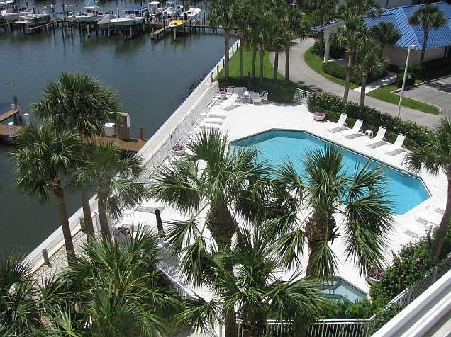 1st image of 5167 N A1a APT 505