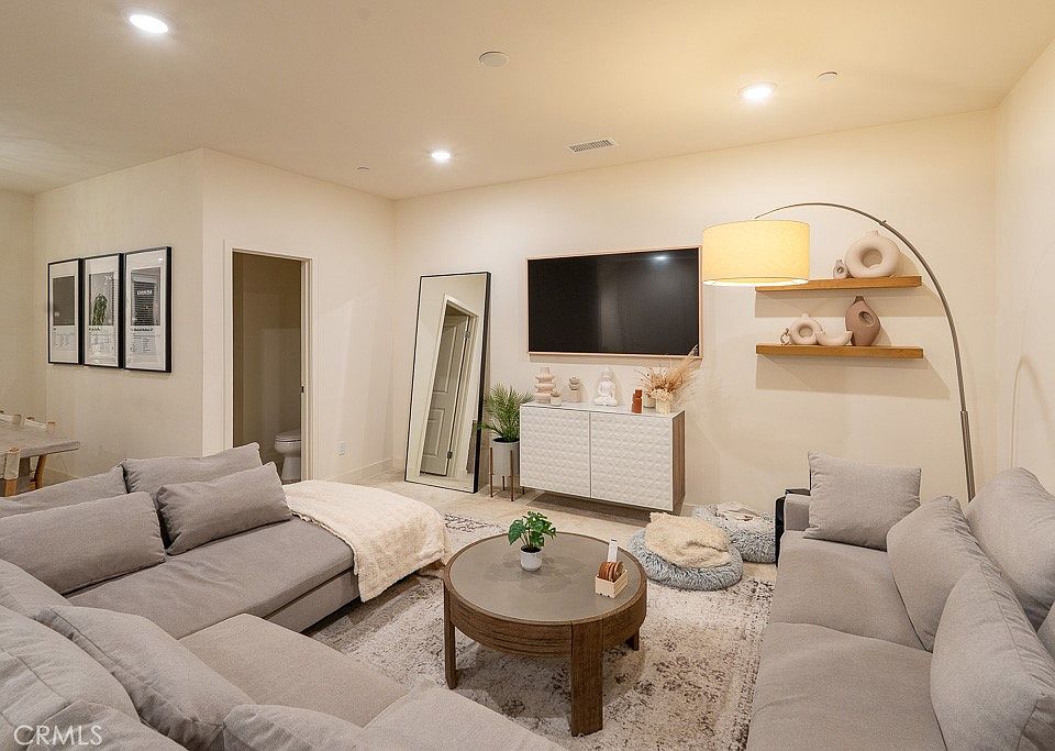 1st image of 9869 Bria Ln