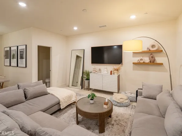 9869 Bria Ln, Garden Grove, CA 92844