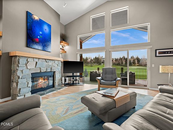 2nd image of 8770 Silver Spur Rd