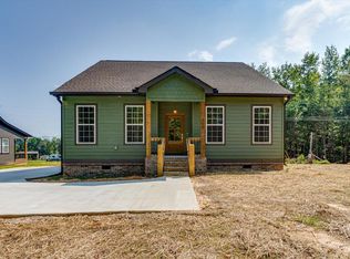 305 Brown Rd, Jasper, TN 37347