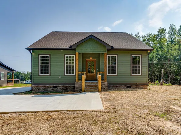 305 Brown Rd, Jasper, TN 37347