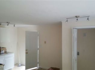 408 Steadham Rd, Columbia, SC 29203