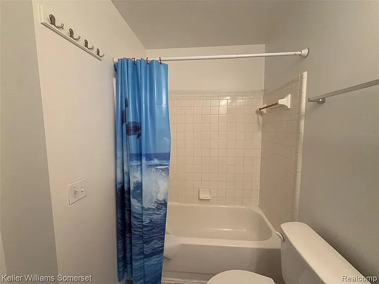 28423 Raleigh Crescent Dr #44 — Photo 12