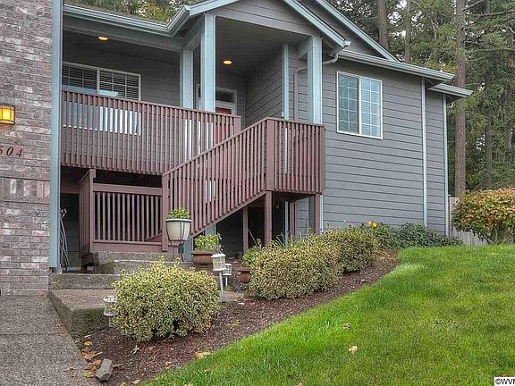 3rd image of 1504 Willie Way NW