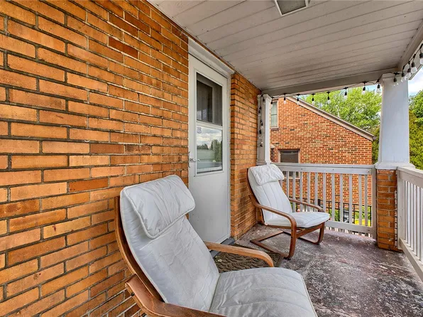 155 Lenox St, Uniontown, PA 15401