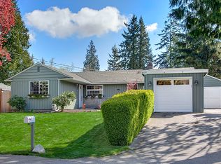 23131 83rd Ave W, Edmonds, WA 98026