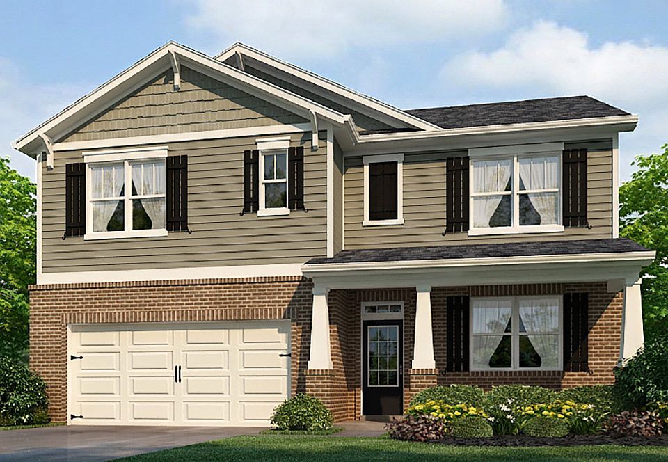 Elevation Image 0.