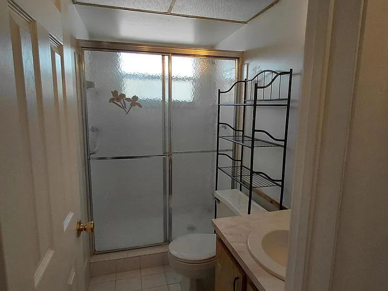 6850 Royal Palm Blvd #G211 — Photo 16