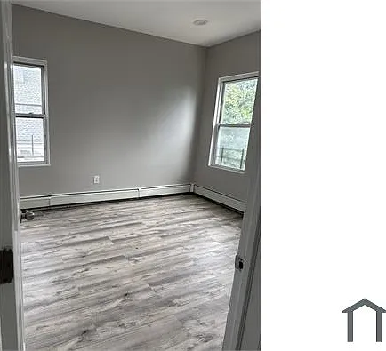 3 bed, $3,400 — Photo 3