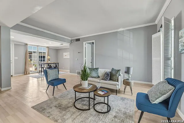 7711 Broadway #20B — Photo 6