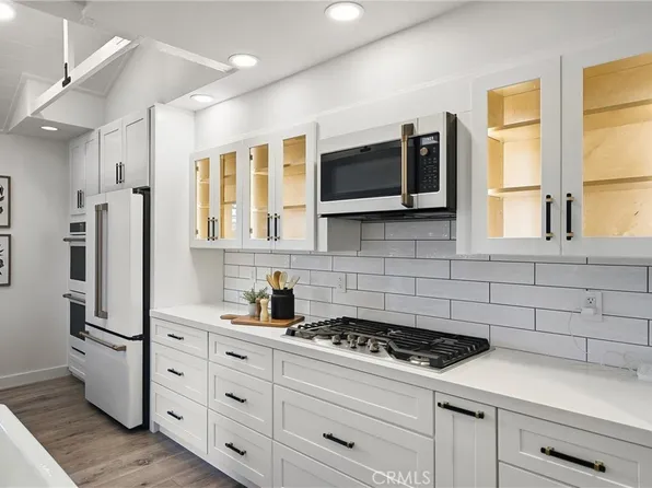 17515 Via Lindo, Tustin, CA 92780