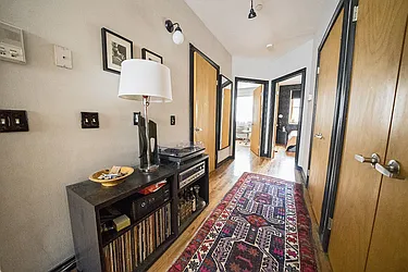 Rented by Level Group