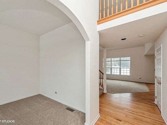 2nd image of 11673 Joan Ave