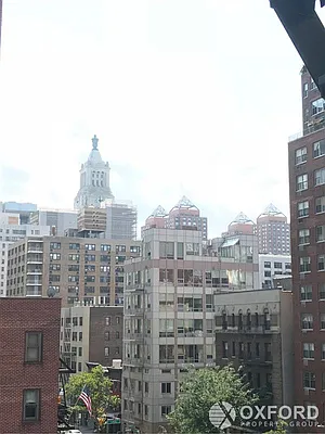 Rented by Oxford Property Group | media 27