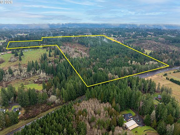 2nd image of 76382 Delena Mayger Rd