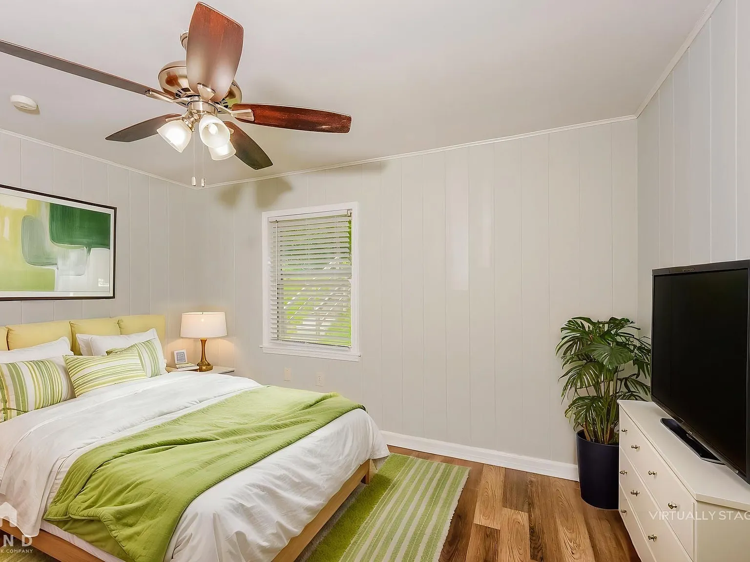3 bed, 2.0 bath, 1540 sqft, $1,190 — Photo 4