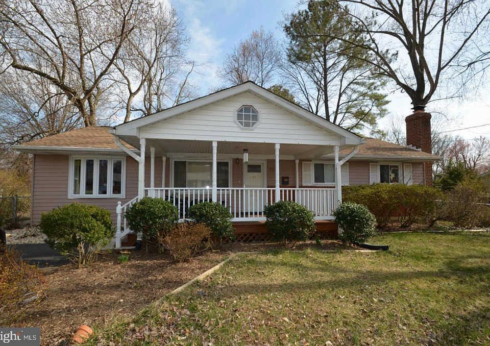 1st image of 7221 Vellex Ln