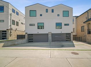 66 Henry Ave #B, Palisades Park, NJ 07650
