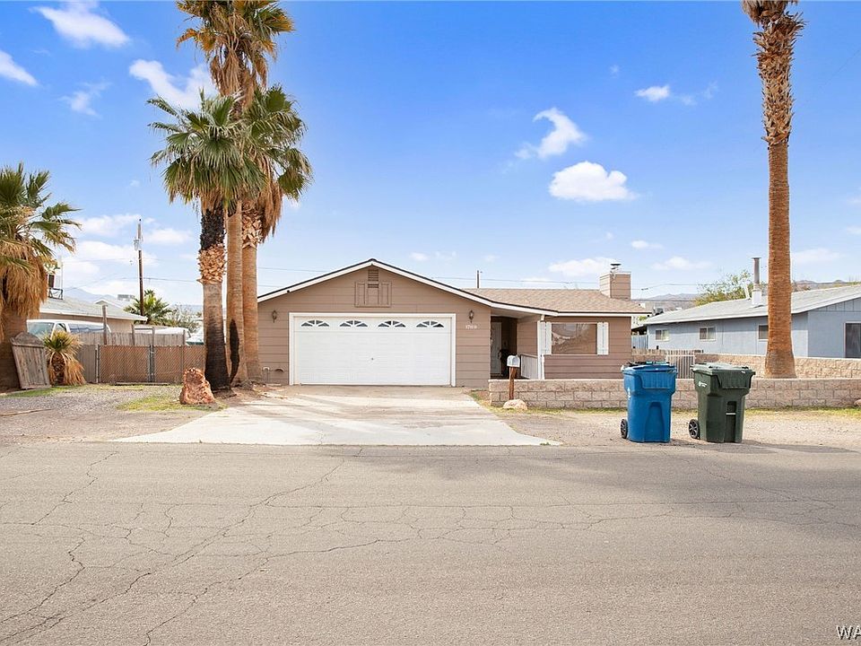 1st image of 1789 Bluebonnet Boulevard