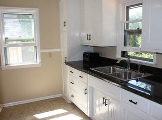2912 Maryland Ave S, Saint Louis Park, MN 55426