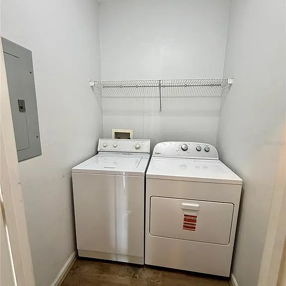 4802 51st St W #409 — Photo 30
