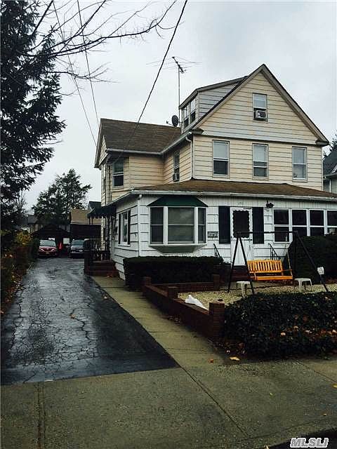 1st image of 291 Madison Ave
