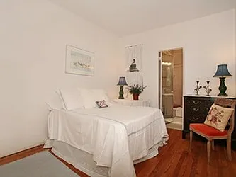 Sold by Corcoran