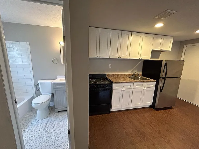 3022 W.14 Lofts — Photo 60