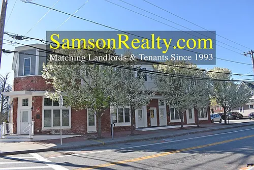 185 Washington Rd #1 Photo 1 185 Washington Rd #1 Photo 1