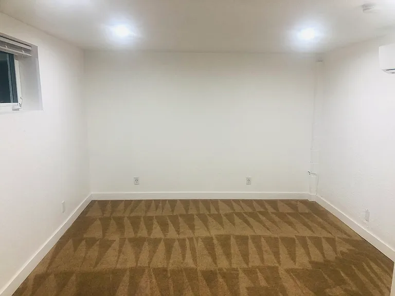 110 U Vista Ct — Photo 7