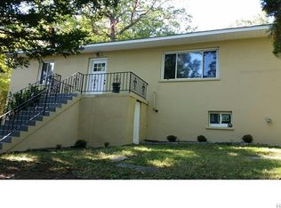 59 Hillair Rd, Lake Peekskill, NY 10537