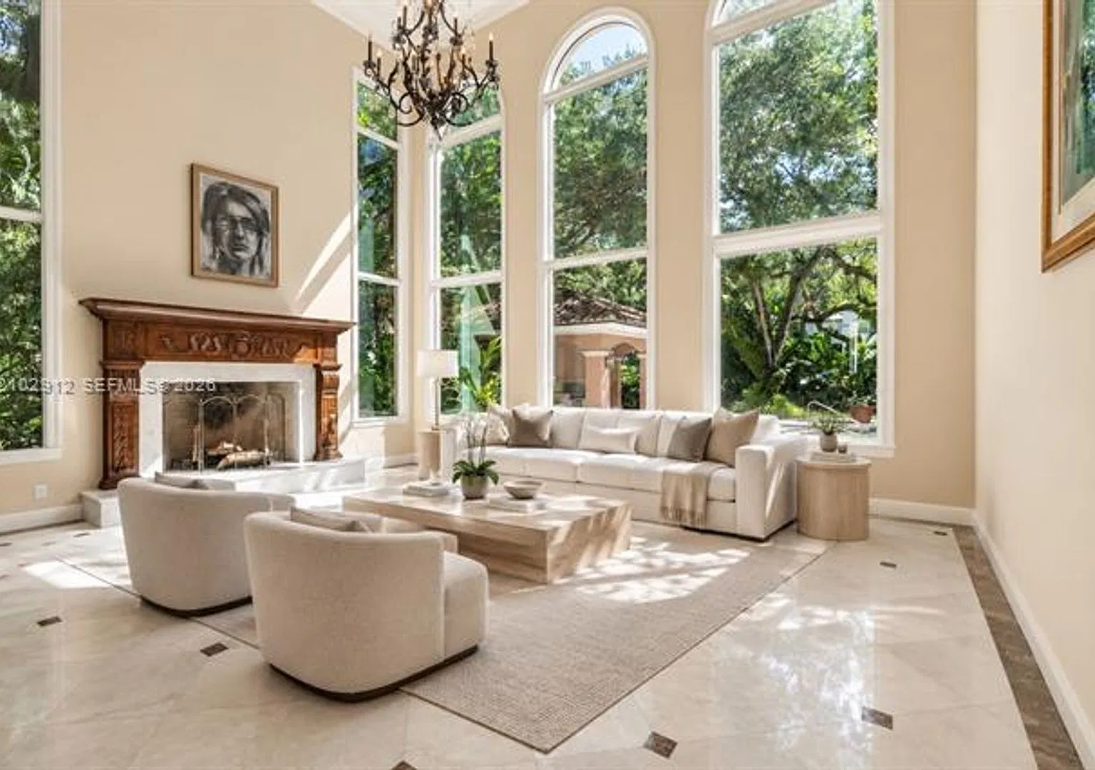 11001 Old Cutler Rd # 11001, Coral Gables, FL 33156 — Photo 4
