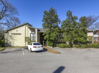 2124 Fairfax Ave APT 105, Nashville, TN 37212