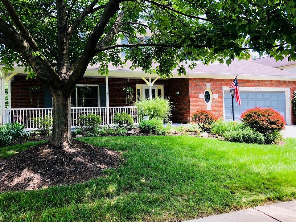 1st image of 7573 Deer Creek Dr