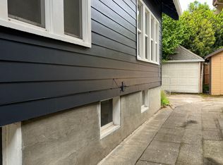 3954 SE Grant St APT 2, Portland, OR 97214