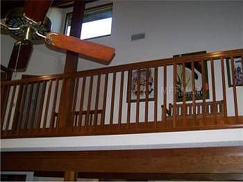 4th image of 699 Keeneland Pike