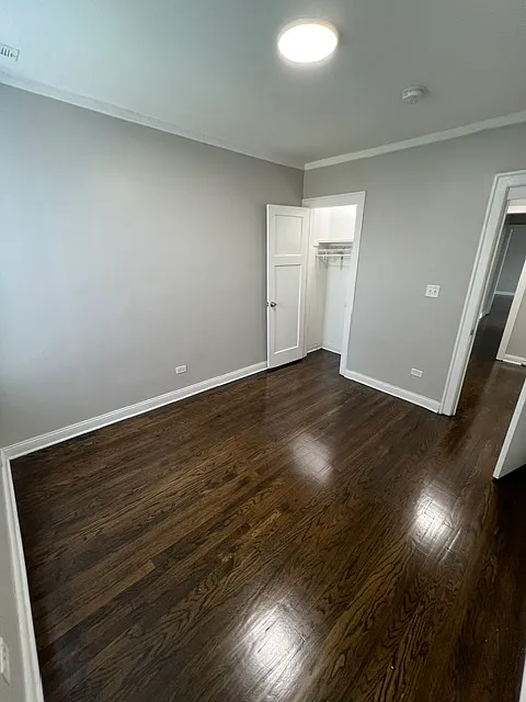 Carpenter - 8023-3 — Photo 4