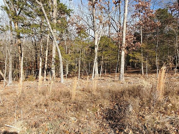 3rd image of 000 Lot 85 Overlook Subdivision
