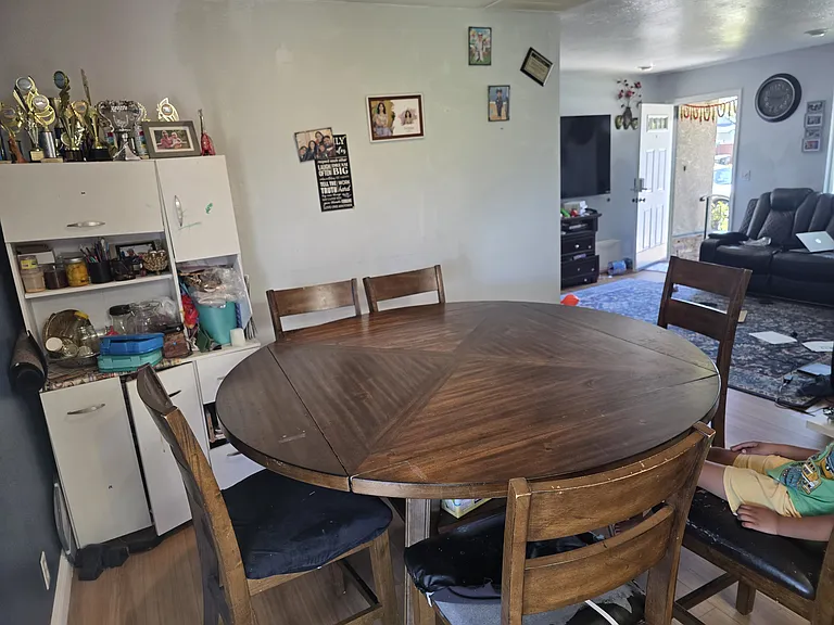 6846 Mansfield Ave — Photo 2