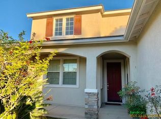 1104 Azul Ct, Oceanside, CA 92057